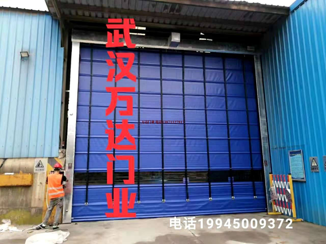 奉节管道PIg通球清洗自来水管道清洗管道清洗